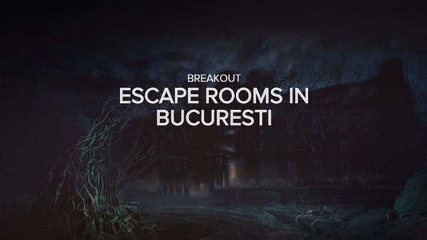 break-out.ro | escape rooms