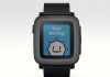 Pebble TIME | kickstarter