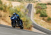 Pasi inmatriculare motocicleta, acte necesare si costuri actualizate inmatriculare motocicleta | foto: Yamaha Fazer 600