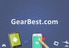 gearbest.com | un magazin superb pentru iubitorii de gadget-uri