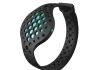 MOOV NOW™ – The World’s Most Advanced Fitness Wearable