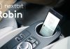 Nextbit reveals Robin, the new Android smartphone with UNLIMITED storage