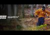 Candide Thovex freestyle ski video | reclame Audi quattro Candide Thovex freestyle ski video | reclame Audi quattro