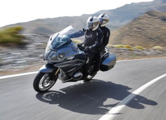 Motorcycle tips and hacks | Sfaturi foarte utile pe care le poti folosi la touring motociclete si touring