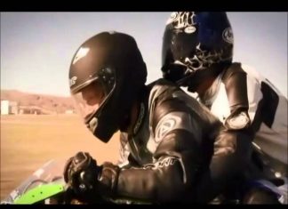 Esti incepator pe motocicleta? Uite cateva informatii care ar putea sa te ajute sa inveti mai repede