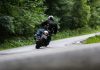 Cursuri de motocicleta pentru incepatori si avansati | unde le poti face?
