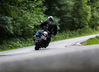 Cursuri de motocicleta pentru incepatori si avansati | unde le poti face?