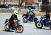 Scoli de motociclisti | unde poti sa te pregatesti pentru a obtine permisul de motocicleta | categoriile A, A1 si A2