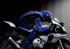 Un robot ar putea pilota un YZF-R1M ca Rossi? | MOTOBOT contruit sa concureze cu Valentino pe circuit MOTOBOT meets The Doctor | this is the robot built to compete against Valentino on a racetrack