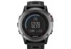 SmartWatch Garmin Fenix 3 | pareri si review dupa un an de utilizare SmartWatch Garmin Fenix 3 | pareri si review dupa un an de utilizare