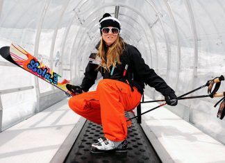 De unde va puteti cumpara echipament pentru ski / snowboard sau alt sport de iarna De unde iti cumperi echipament sportiv pentru ski / snowboard sau orice altceva de iarna