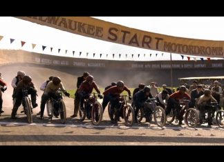 Harley and the Davidsons | povestea motocicletelor Harley-Davidson pe Discovery Channel