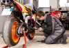 Service-uri de motociclete, scutere si ATV-uri din Romania Service-uri de motociclete, scutere si ATV-uri din Romania