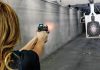 Poligoane de tragere cu arma | Sali si poligoane pentru tir sportiv Poligoane de tragere cu arma | Sali si poligoane pentru tir sportiv