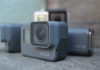 GoPro Hero 6 Black | 6 cele mai importante imbunatatiri de luat in calcul la un upgrade