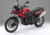Inchirieri motociclete in Romania | Motorcycle rentals Inchirieri motociclete in Romania