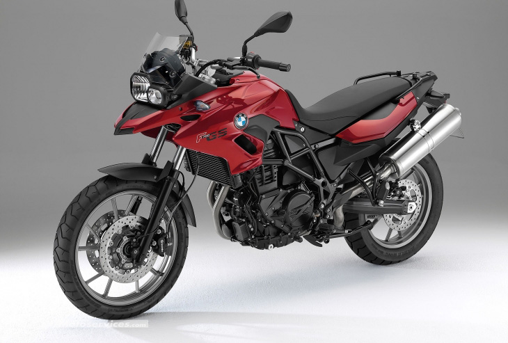 Inchirieri motociclete in Romania | Motorcycle rentals
