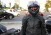 Reportaj constientizare MOTO | Fara telefon salvezi o viata de om! Reportaj Constientizare Moto | Fara telefon salvezi o viata de om!