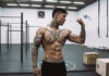 Sala de antrenament fitness acasa | ce este Calisthenics si de ce ar trebui sa-l practici Calisthenics Chris Heria