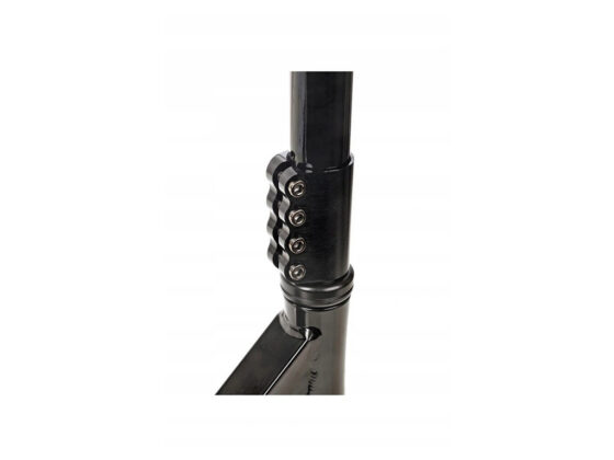Trotineta Evolution torden Orange/Mint 100 mm