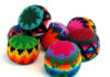 Ce este un Hacky sack?