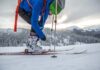Cum sa iti alegi corect claparii pentru ski Cum sa iti alegi corect claparii pentru ski