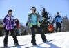 Cum sa te dai pe snowboard in 7 pasi simpli