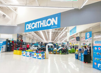 Descoperă lumea sportului la Decathlon: Mai mult decât un magazin, o comunitate a pasiunii Descoperă lumea sportului la Decathlon Mai mult decât un magazin, o comunitate a pasiunii.jpg
